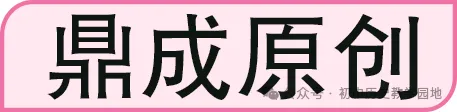 【中考研究】|小论文:中考历史小短文专练-第13张图片-四季读书网