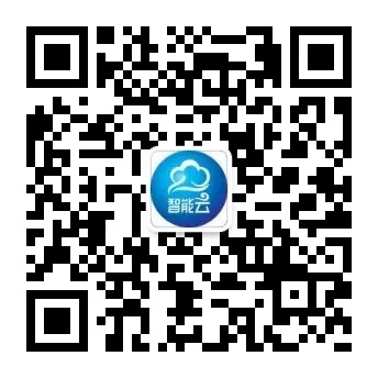 聚 焦 ▎临汾市教育局:2026年中考方案有变! 第2张