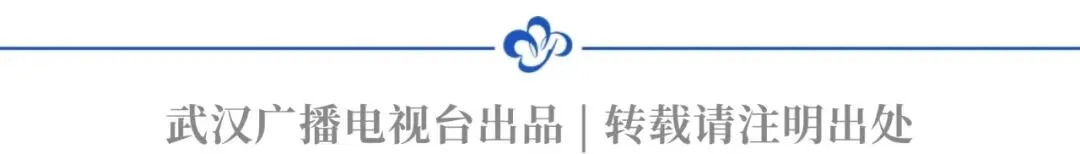 事关中考!武汉市招办最新发布 第5张 事关中考!武汉市招办最新发布 第5张