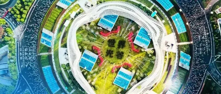 事关中考!武汉市招办最新发布 第8张 事关中考!武汉市招办最新发布 第8张