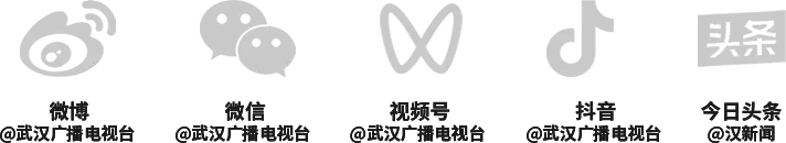 事关中考!武汉市招办最新发布 第12张 事关中考!武汉市招办最新发布 第12张