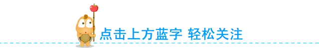 数学王老师:中考数学常考几何模型总结!快拿,几何复习必备!-第1张图片-四季读书网