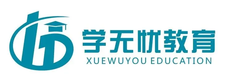 数学王老师:中考数学常考几何模型总结!快拿,几何复习必备!-第2张图片-四季读书网