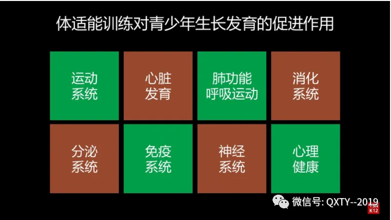 天水捌壹体育—中考体育2026寒假班招生简章-第7张图片-四季读书网