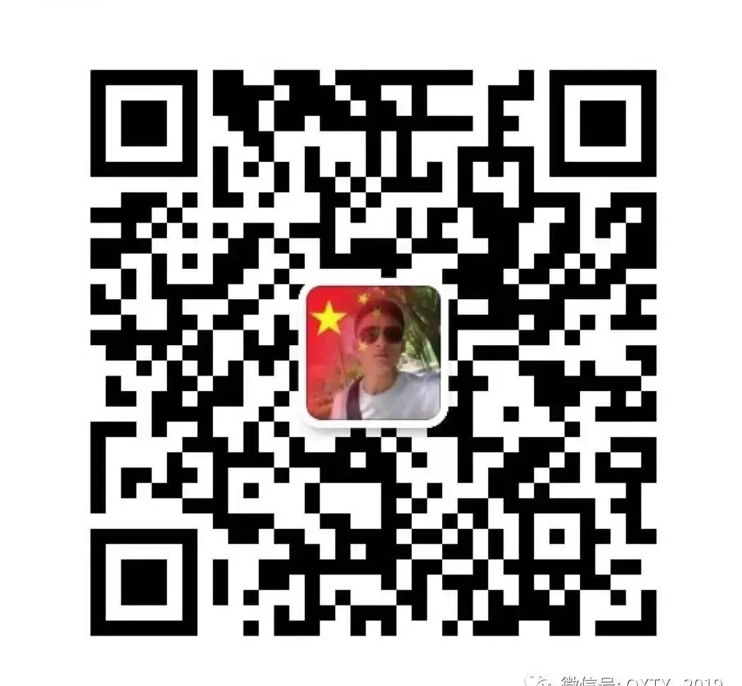 天水捌壹体育—中考体育2026寒假班招生简章-第12张图片-四季读书网