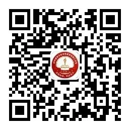 【助力中考】第6期 以法为基 以责为翼——让德法照亮九年级新征程-第5张图片-四季读书网