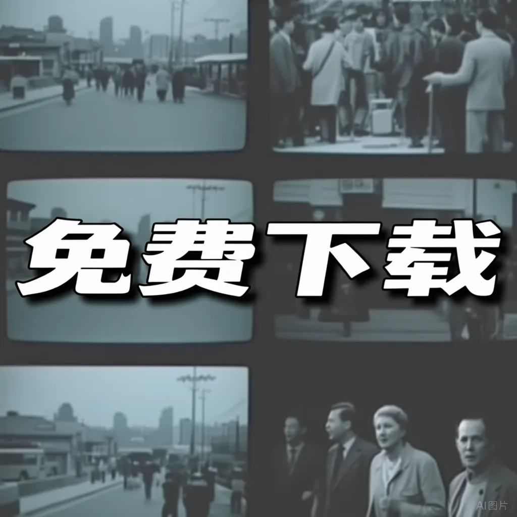 初中中考自助下载 | 2026年789年级网课-以及全面教辅资料--免费下载 (2026新版) 第1张 初中中考自助下载 | 2026年789年级网课-以及全面教辅资料--免费下载 (2026新版) 第1张