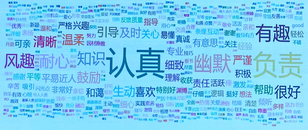 非中考科目的破局:当我用 AI 做了个复习游戏,孩子说 “别的学校会馋哭” 第1张 非中考科目的破局:当我用 AI 做了个复习游戏,孩子说 “别的学校会馋哭” 第1张