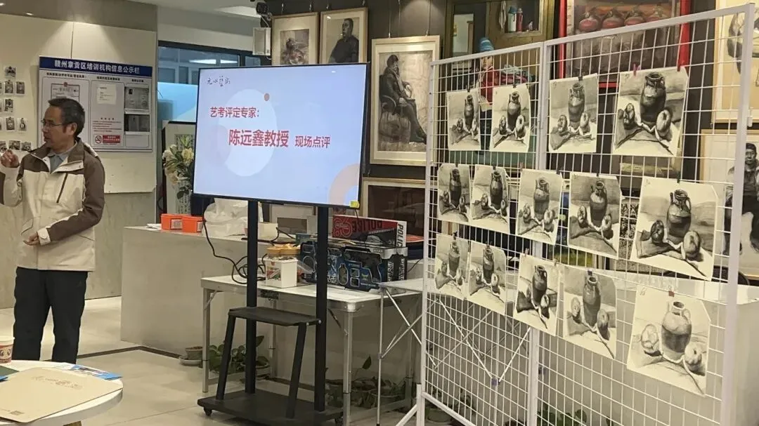元心筑梦,携手共赴中考璀璨新程 第5张
