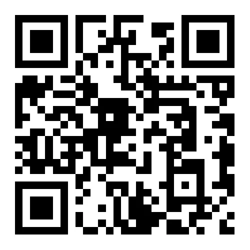 【东莞中考】1月13日起报名!2026年东莞中考报名流程看这里 第1张 【东莞中考】1月13日起报名!2026年东莞中考报名流程看这里 第1张