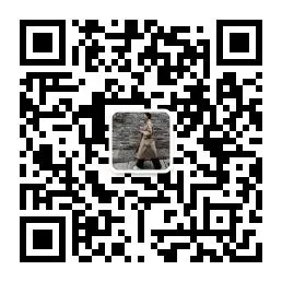 2025中考真题卷合计 第5张