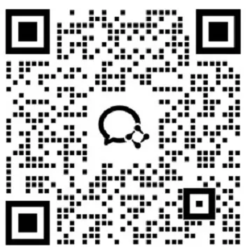 家长必看!2026 东莞中考 1 月 13 日起报名,报名流程一文看懂 第8张