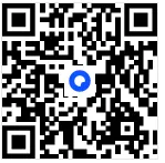 26版初中《万唯》系列资料合集大小卷/中考真题分类/试题研究2025秋七八九年级语文数学英语物理化学生物历史地理 第4张