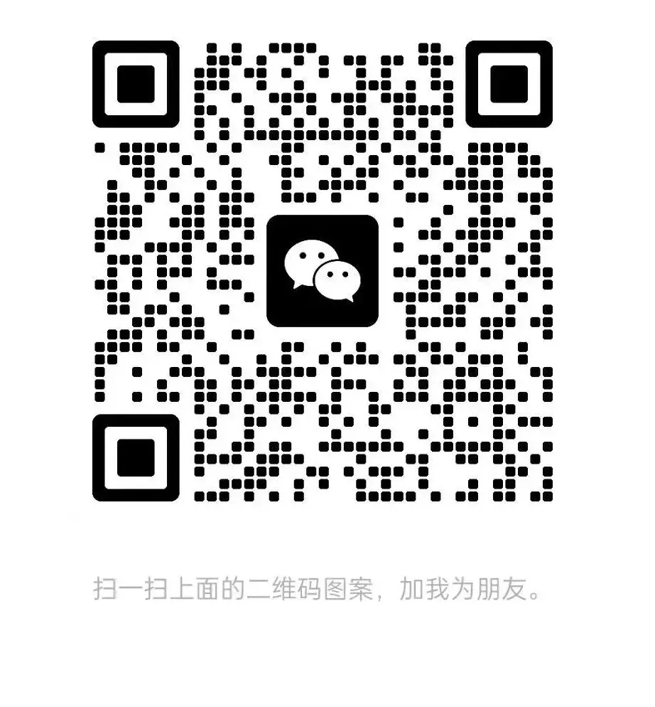 中考英语作文哲理名言警句 第1张