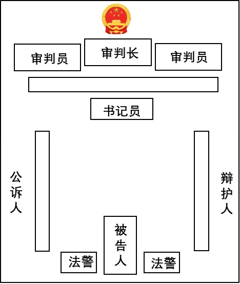 中考道法|2026中考常考考点专题之《学法守法》-第1张图片-四季读书网