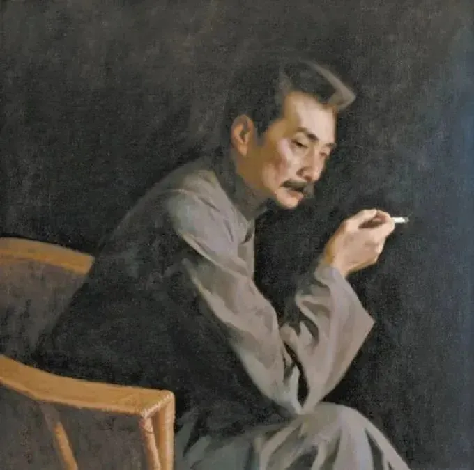 《朝花夕拾》中考知识点整理-第2张图片-四季读书网