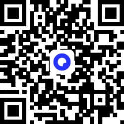 【初中语文】中考满分作文10篇(精读细研),总有一篇让你受益匪浅!PDF电子版,可打印! 第8张