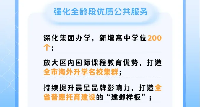 南京又有多校公布中考成绩! 第4张