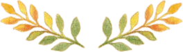 最高677分!2025年中考中职校自主招生录取各专业最低分数线公布 第2张