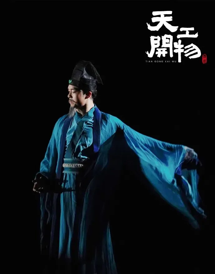 课堂练习2025年中考作文《精卫填海》(下) 第3张