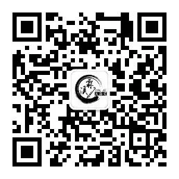 课堂练习2025年中考作文《精卫填海》(下) 第9张