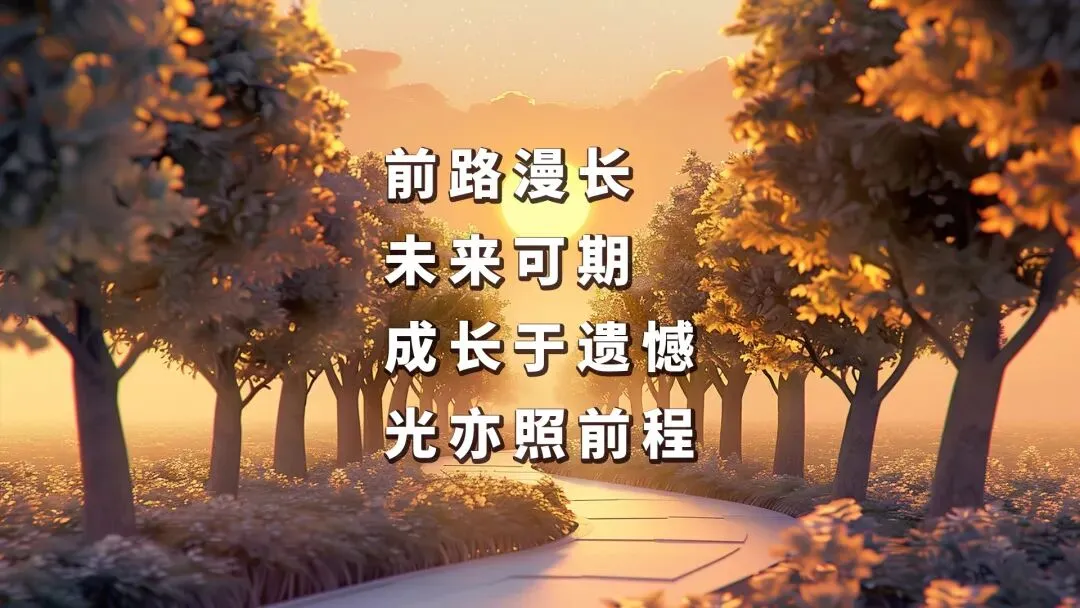 中考英语总复习语法超图解 第34张