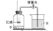 中考化学全册考点专题梳理汇总(背诵+默写版) 第2张