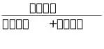 中考化学全册考点专题梳理汇总(背诵+默写版) 第36张