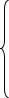中考化学全册考点专题梳理汇总(背诵+默写版) 第68张