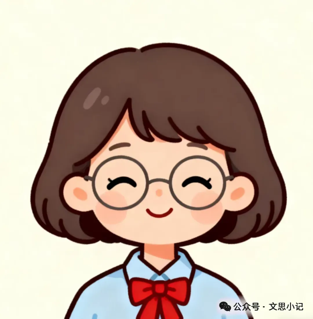 2025·福建·中考语文真题丨“未来总是甜的” 审题立意指导与拓展训练 第1张