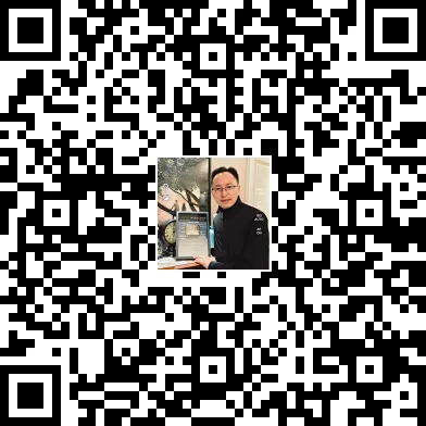 2026中考 |《道德与法治》一轮复习 第6课:七下第二单元(微课+课件+练习) 第28张
