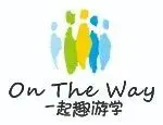 孩子沉迷游戏、中考无望?先别绝望,在德国他可能是个天才工程师 第9张