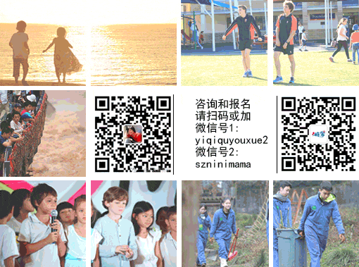 孩子沉迷游戏、中考无望?先别绝望,在德国他可能是个天才工程师 第10张