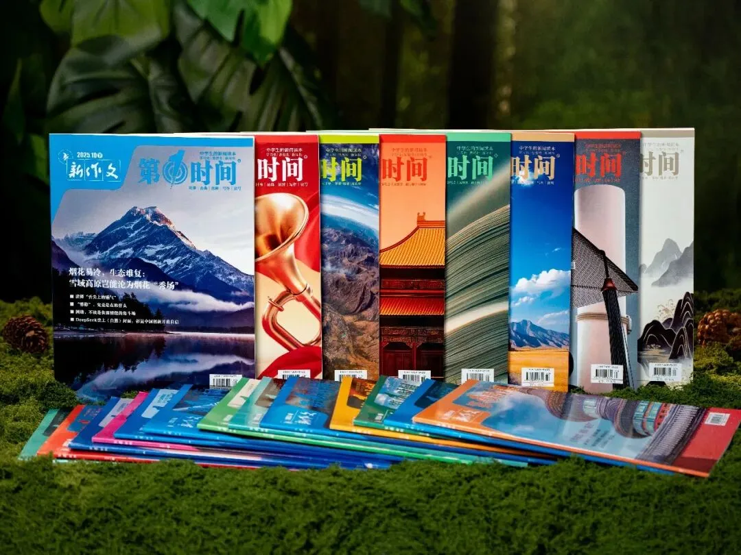 中考落榜后才知道,90%的原因是初一初二时,没注意这些问题…… 第8张 中考落榜后才知道,90%的原因是初一初二时,没注意这些问题…… 第8张