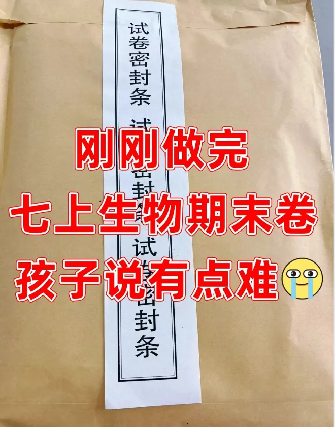 【初中资料】2025秋《天下中考•英语核心素养》8上(人教)」电子版PDF可打印 第3张