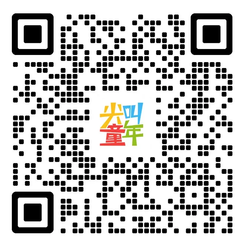 中考落榜后才知道,90%的原因是初一初二时,没注意这些问题…… 第71张 中考落榜后才知道,90%的原因是初一初二时,没注意这些问题…… 第71张