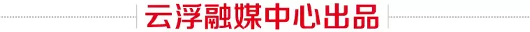 致广大中考学生家长的一封信 第2张