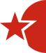 中考体育免费训练,河北老品牌梦之翔十七周年庆典,2026寒假训练营集结号! 第2张