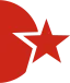 中考体育免费训练,河北老品牌梦之翔十七周年庆典,2026寒假训练营集结号! 第3张