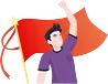 中考体育免费训练,河北老品牌梦之翔十七周年庆典,2026寒假训练营集结号! 第31张