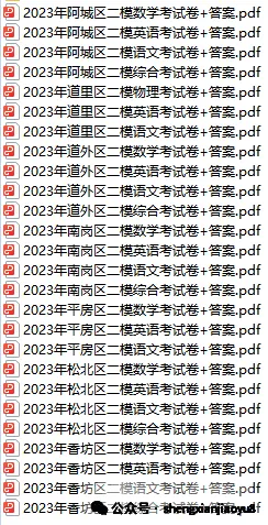 2026 中考加分 一轮总复习 英语 专项突破 第13张