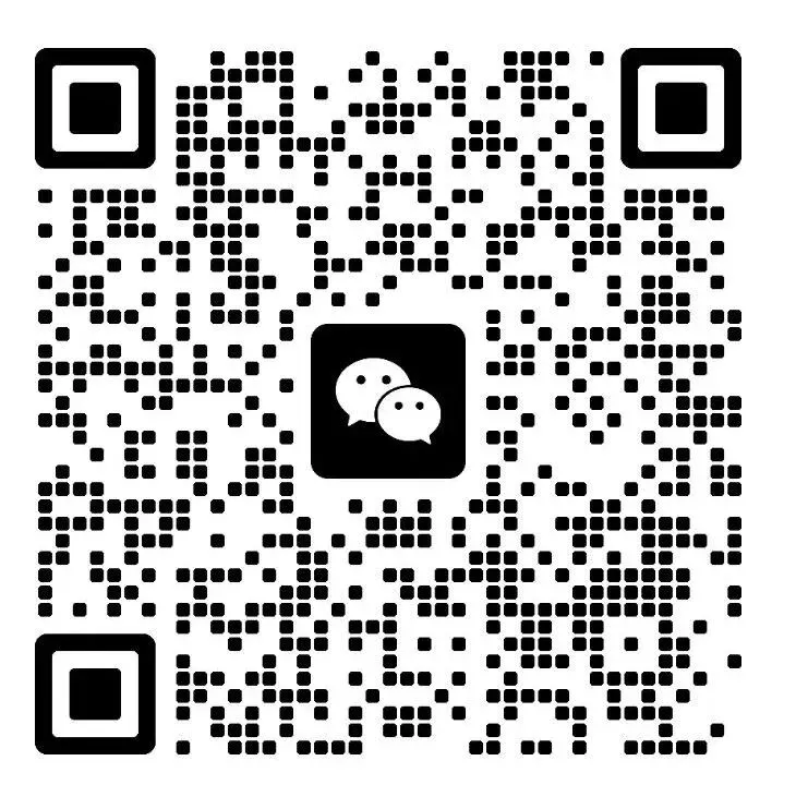 寒假“动”起来!中考体育提升计划,助你赢在“中考第一关” 第19张 寒假“动”起来!中考体育提升计划,助你赢在“中考第一关” 第19张