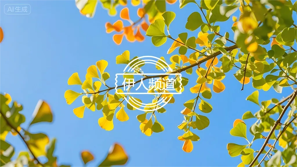 2026中考作文主题预测及范文,反反复复就考这几篇! 第2张