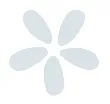 中考高考热词:我们对物的态度|海德格尔:物与作品 第3张