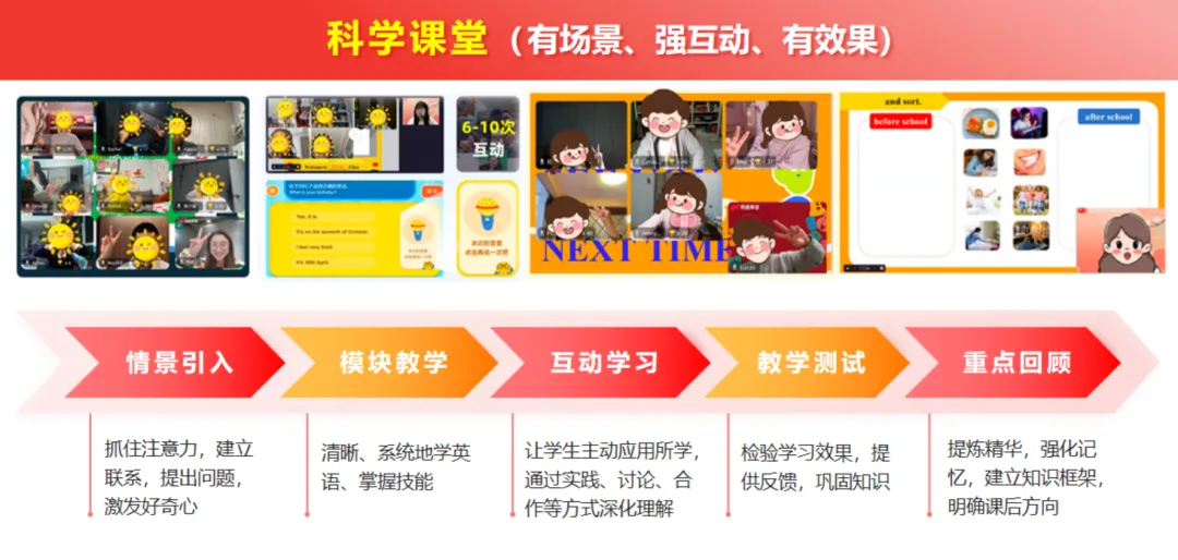 中考英语听口出成绩了…… 第20张