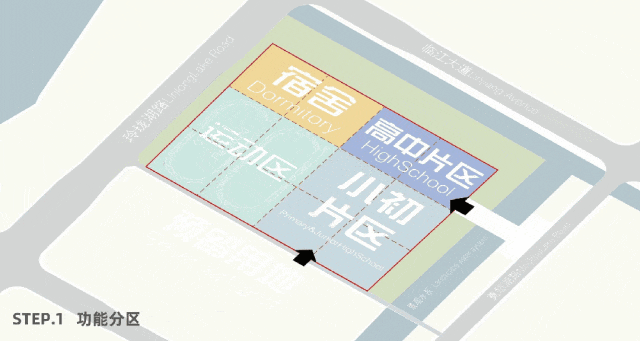 中考后新选择:南通毅进卡迪夫高级中学国际部三年全规划,助力学子提前锁定世界百强名校 第5张 中考后新选择:南通毅进卡迪夫高级中学国际部三年全规划,助力学子提前锁定世界百强名校 第5张