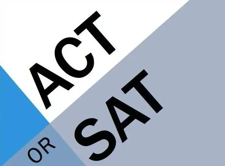 中考后新选择:南通毅进卡迪夫高级中学国际部三年全规划,助力学子提前锁定世界百强名校 第10张 中考后新选择:南通毅进卡迪夫高级中学国际部三年全规划,助力学子提前锁定世界百强名校 第10张
