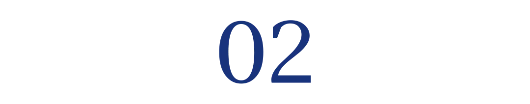 中考被劝退:除了读高中,他们还有什么路 第7张