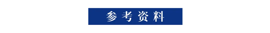 中考被劝退:除了读高中,他们还有什么路 第18张