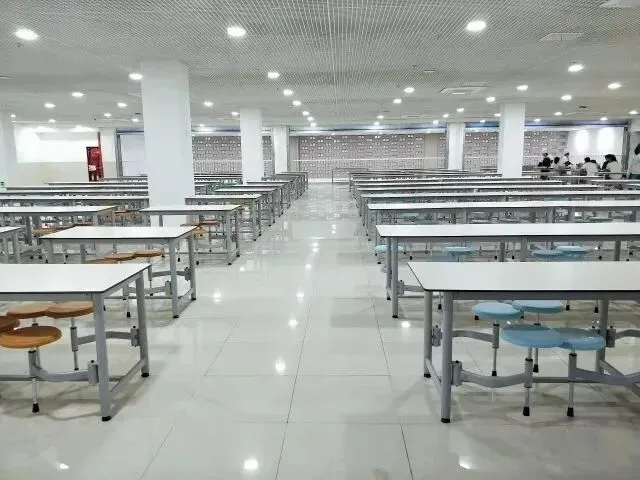 深度解析淮安第二开明中学:2025中考亮眼成绩背后,藏着这些育人密码 第3张 深度解析淮安第二开明中学:2025中考亮眼成绩背后,藏着这些育人密码 第3张